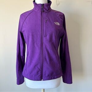 Women’s The North Face Apex Bionic Jacket